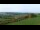 Webcam in Amtsberg, 19.5 km entfernt