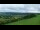 Webcam in Amtsberg, 24.9 km entfernt