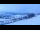 Webcam in Amtsberg, 16 km