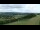 Webcam in Amtsberg, 16.5 km