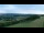 Webcam in Amtsberg, 20.6 km