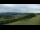 Webcam in Amtsberg, 10.1 km
