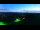 Webcam in Amtsberg, 9.6 mi away