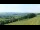 Webcam in Amtsberg, 9.6 mi away