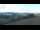 Webcam in Amtsberg, 4 mi away