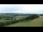 Webcam in Amtsberg, 20.6 km