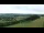 Webcam in Amtsberg, 10.1 km
