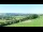 Webcam in Amtsberg, 12.9 mi away