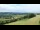 Webcam in Amtsberg, 10.1 km