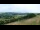 Webcam in Amtsberg, 3.4 mi away