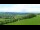 Webcam in Amtsberg, 10 km