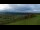 Webcam in Amtsberg, 7.5 mi away