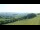 Webcam in Amtsberg, 4.2 km entfernt