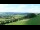 Webcam in Amtsberg, 27 km