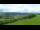 Webcam in Amtsberg, 10 km