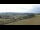 Webcam in Amtsberg, 16 km