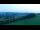 Webcam in Amtsberg, 33.5 km entfernt