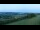 Webcam in Amtsberg, 6.7 mi away