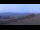 Webcam in Amtsberg, 16 km