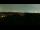 Webcam in Amtsberg, 24.9 km