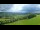 Webcam in Amtsberg, 6.7 mi away