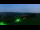 Webcam in Amtsberg, 35.3 km entfernt