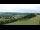 Webcam in Amtsberg, 16.5 km