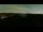 Webcam in Amtsberg, 25.5 km entfernt