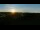 Webcam in Amtsberg, 7.8 mi away