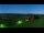 Webcam in Amtsberg, 6.7 mi away