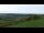 Webcam in Amtsberg, 1.6 mi away