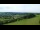 Webcam in Amtsberg, 8 mi away