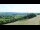 Webcam in Amtsberg, 6.2 mi away