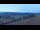 Webcam in Amtsberg, 10.9 km