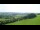 Webcam in Amtsberg, 8.7 km