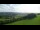 Webcam in Amtsberg, 8.7 km