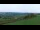 Webcam in Amtsberg, 24.9 km