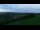 Webcam in Amtsberg, 3.9 mi away