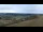 Webcam in Amtsberg, 10.9 km