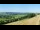 Webcam in Amtsberg, 10.4 mi away