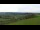 Webcam in Amtsberg, 20.2 km