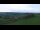 Webcam in Amtsberg, 20.6 km