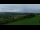 Webcam in Amtsberg, 11.1 km entfernt