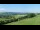 Webcam in Amtsberg, 11.1 km