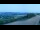 Webcam in Amtsberg, 10.4 mi away