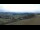 Webcam in Amtsberg, 4.3 mi away