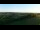 Webcam in Amtsberg, 1.6 mi away