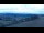 Webcam in Amtsberg, 11.1 km