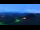 Webcam in Amtsberg, 16 km