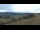 Webcam in Amtsberg, 16 km